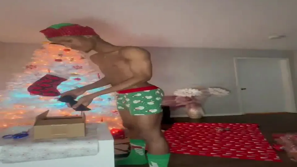 2Nasty1acam Super Sexy Homie Bros Very Hot Fuck, Black Dudes Hot Booties Anal Deep Breeding (4).mp4