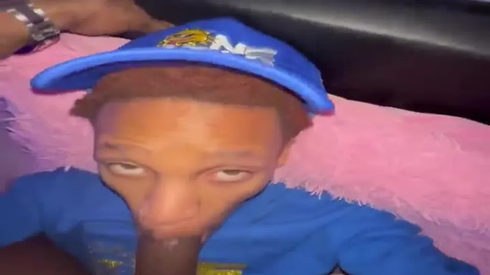 2Nasty1Cam Insatiable Black Dudes Horny Cock Jumping Ass Fucking Ebony (1).mp4