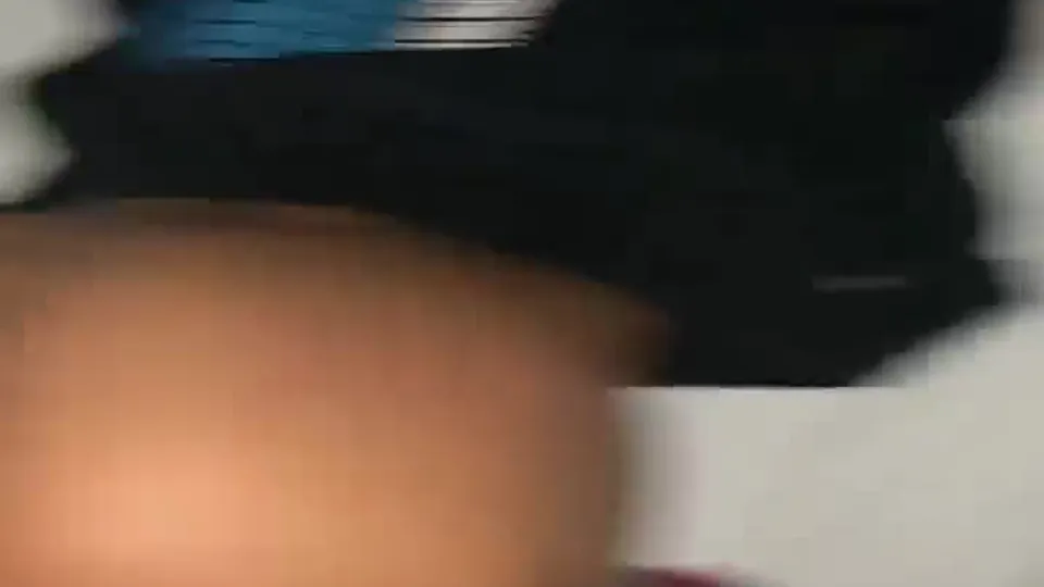 2Nasty1Cam Insatiable Black Dudes Horny Cock Jumping Ass Fucking Ebony (2).mp4