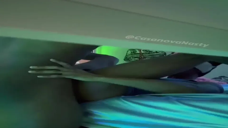 2Nasty1Cam Insatiable Black Dudes Horny Cock Jumping Ass Fucking Ebony (7).mp4