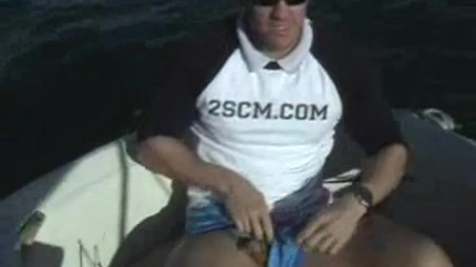 2SCM paul dean ryan 2
