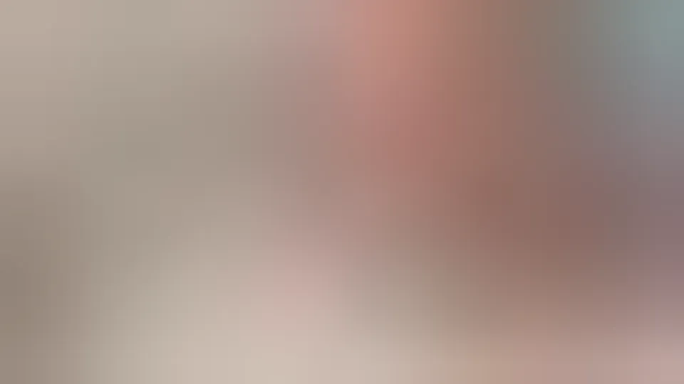 3 Canadian hunks DP raw