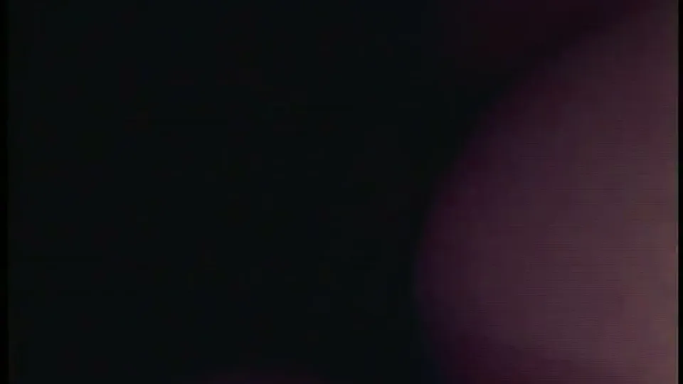 Chłopacy z Wsi Bill i John w '72