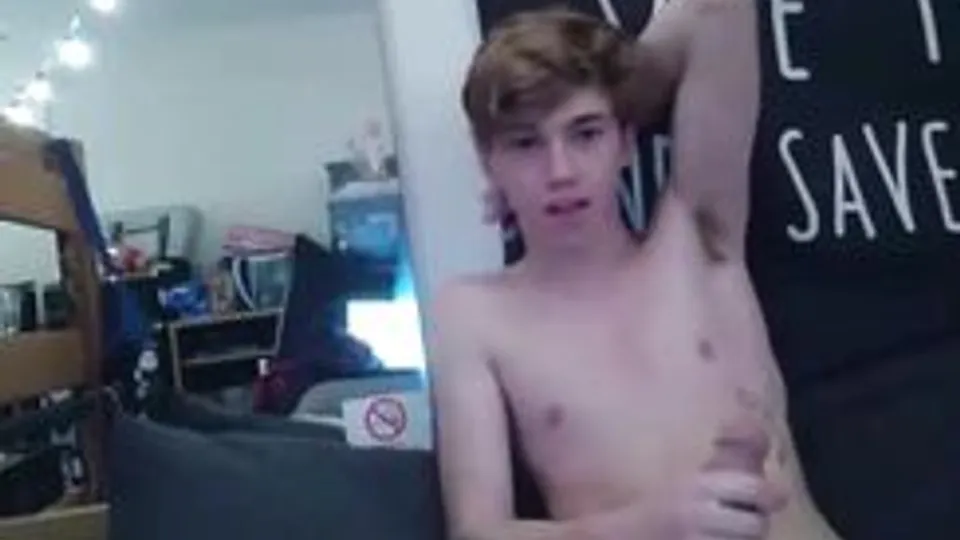 3 cute smooth twinkboys mix porn buddies