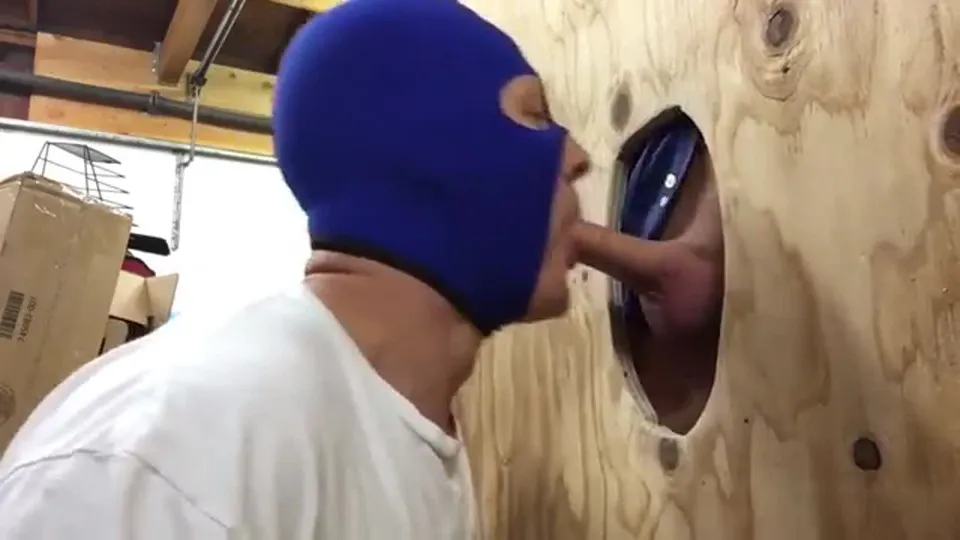 _3 straight 9 inch.mp4