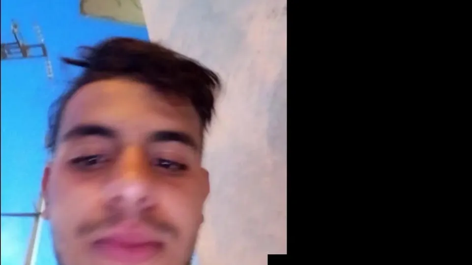3 Straight Friends Jerk Off Together On Cam - Part 2 - ThisVid.com