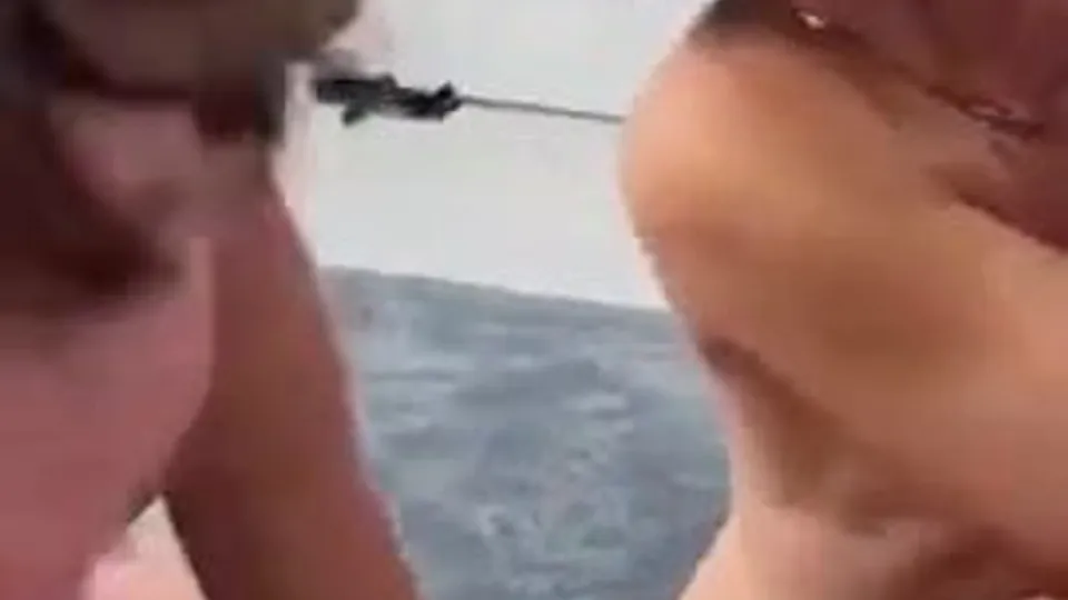 3 subs serve 1 master