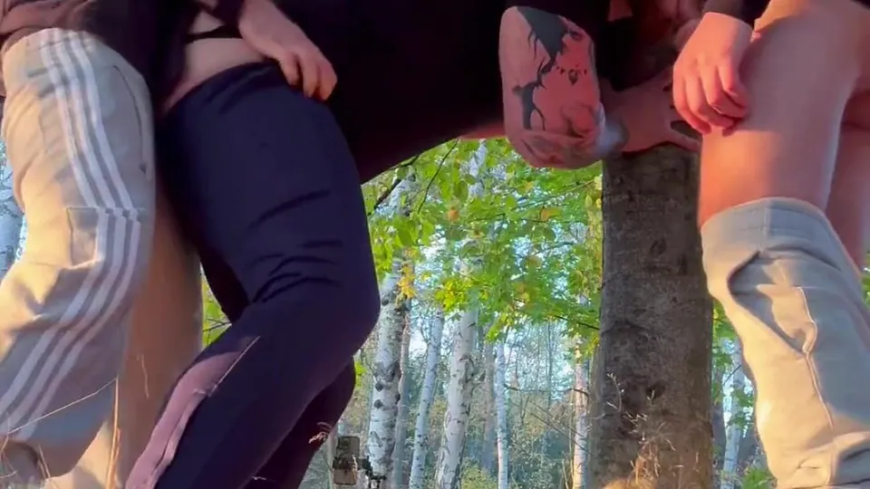 3 way of Warm Lads Bummers Grind Sir Scally Twunk smash suck off blow-job fellate stinkin' socks