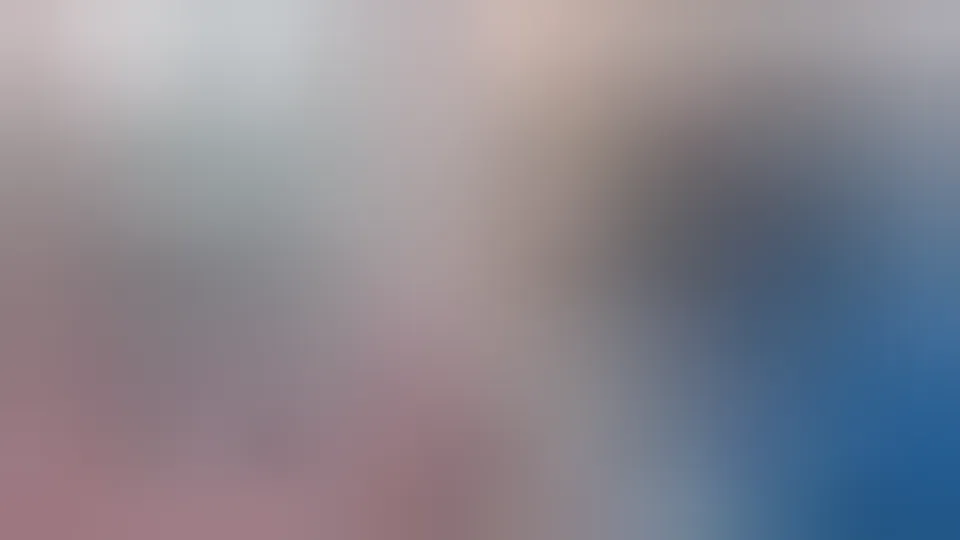 30  JUICY Cumshot in mouth (COMPILATION)  only twinks
