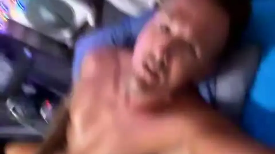 30 YEAR OLD AUSTRALIAN WANKS FOR GIRL AND BEGS FOR MORE - ThisVid.com