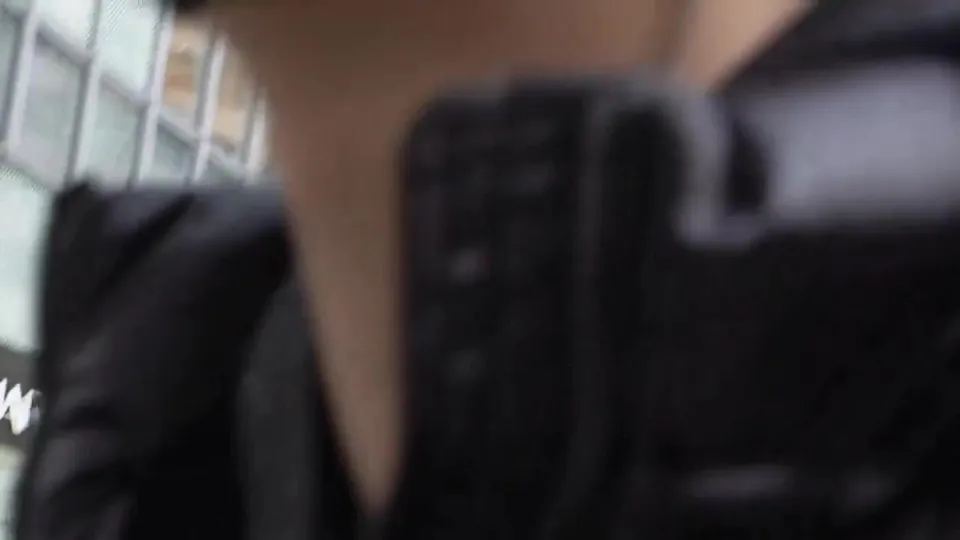 Runaway Wife's 3-Day Seeding Spree