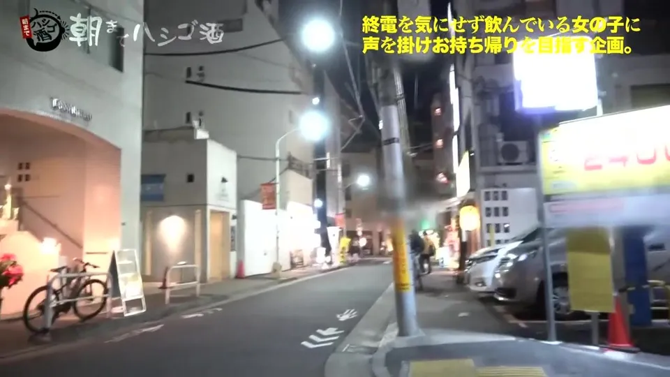 Intense Blowjob Devours Massive Cock