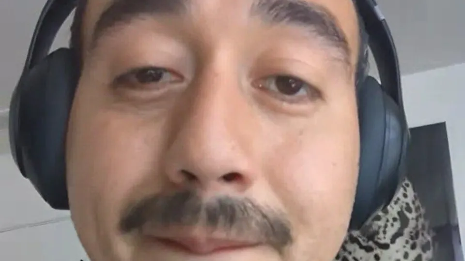 30yo from the USA - ThisVid.com