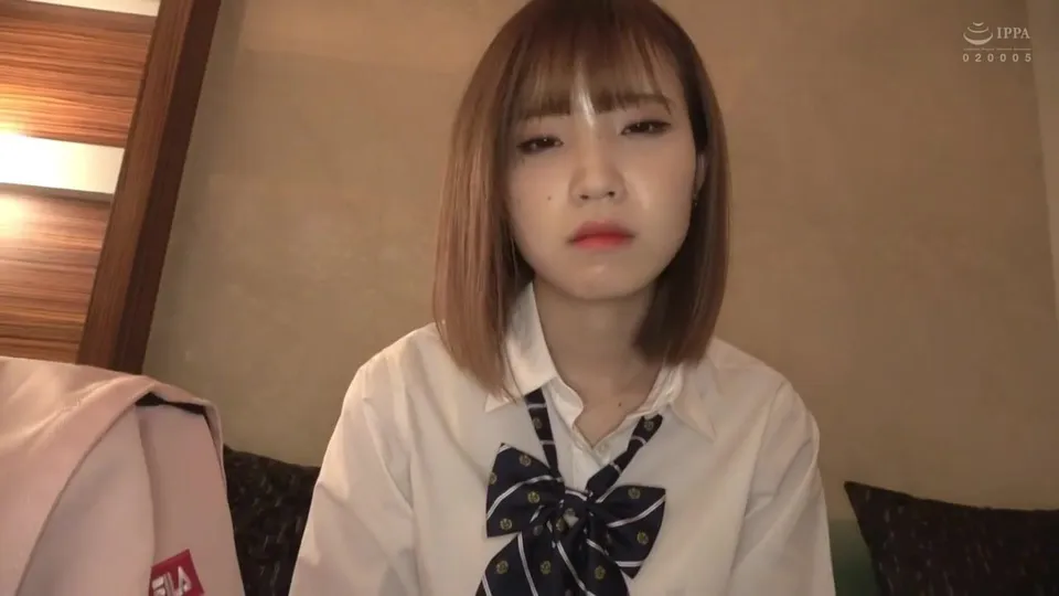 Ojisan Buys J Series