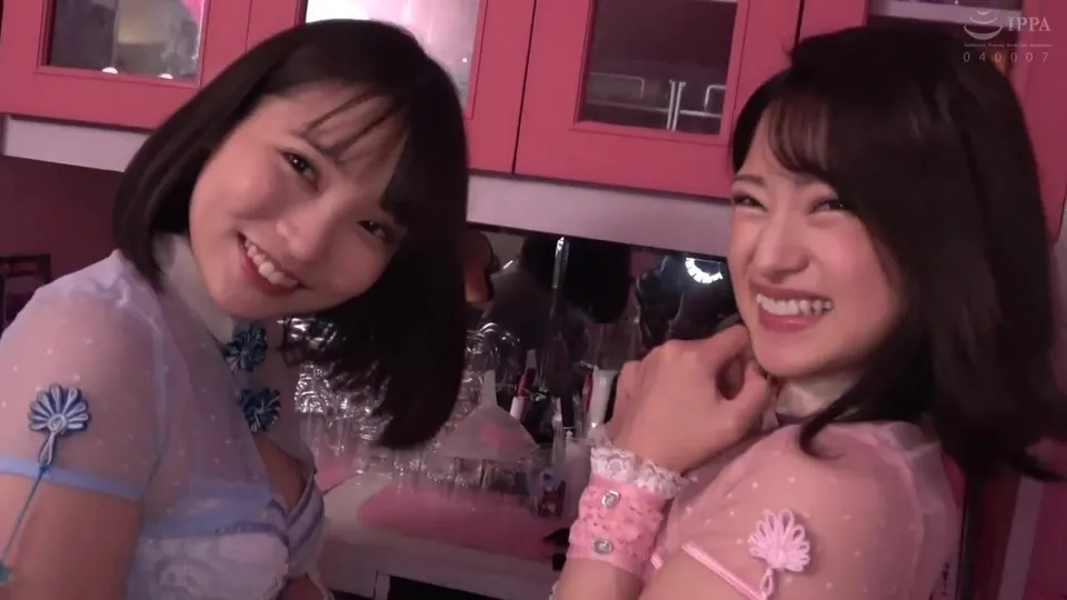 Vaginal Creampie Injection