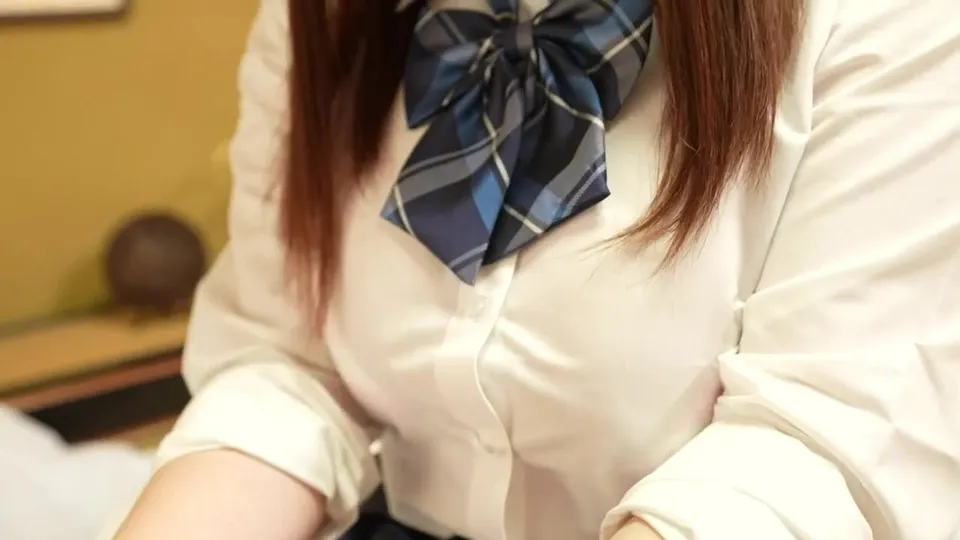 J Cup Super Huge Breasts