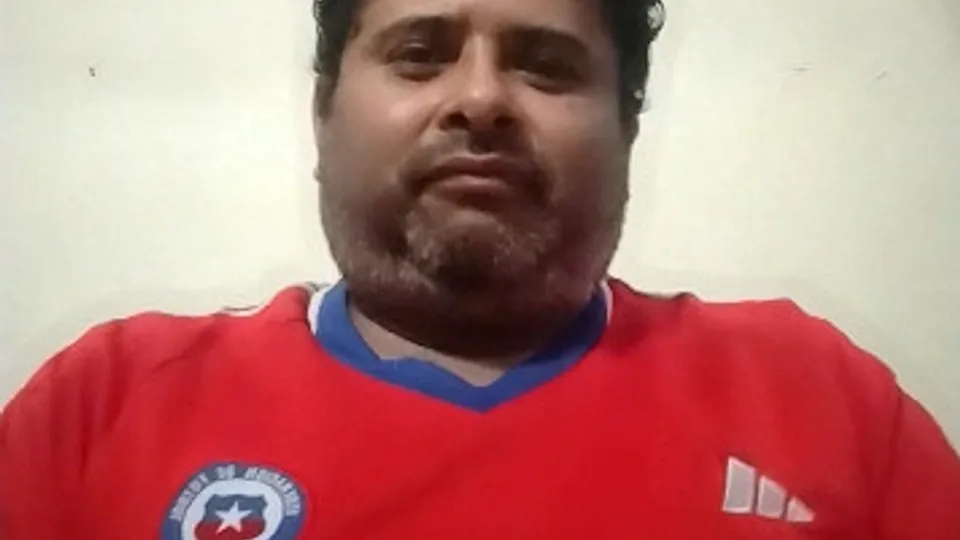 36yo from Mexico - ThisVid.com