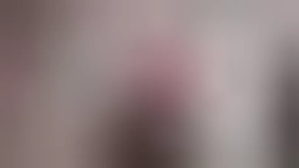 Sacred Fuck