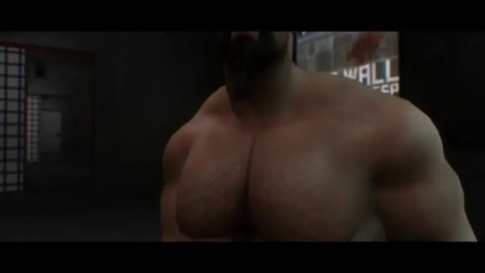 3d hot male pregnancy - ThisVid.com