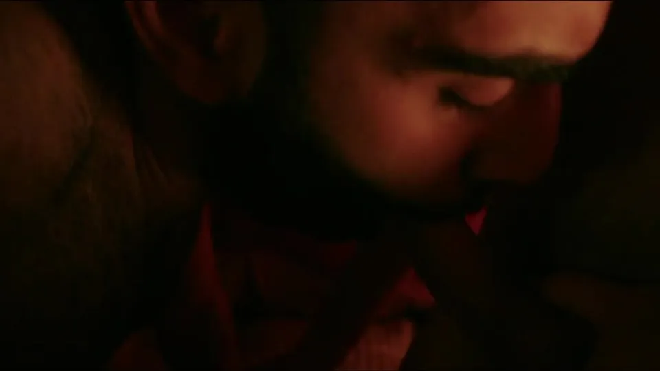 3i Bl0t T1l Ly5t short film gay - ThisVid.com