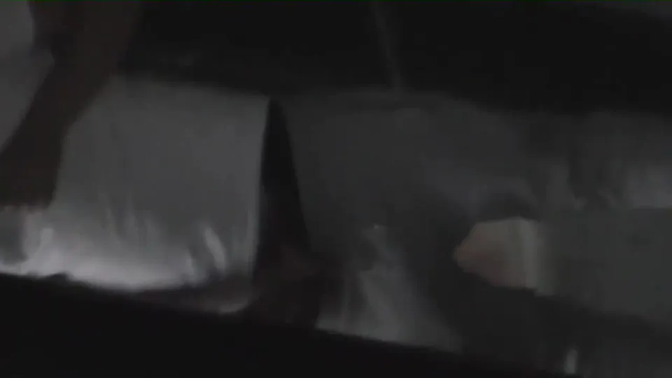 Intense Threesome with Mila and Jessa