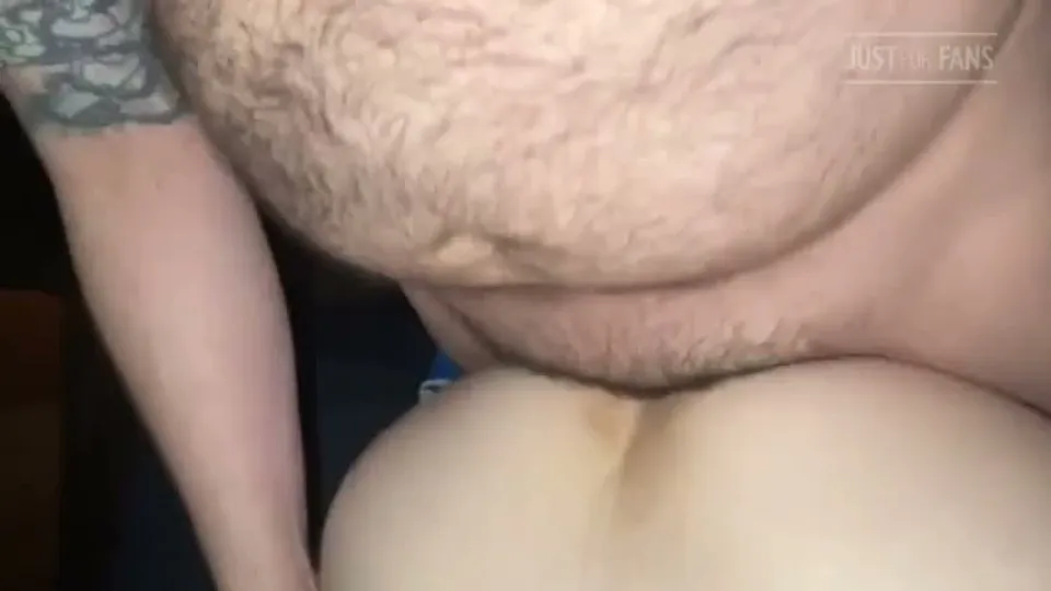 *4*