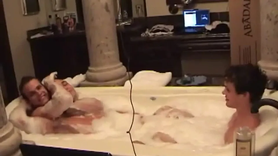 4 Jesse Joshua Jayden BTS.mp4