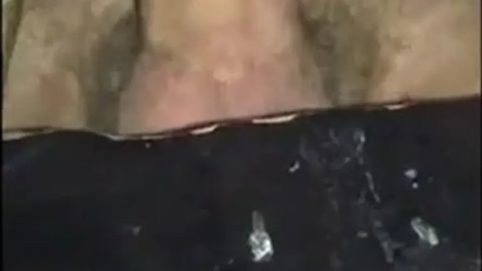 4 Raw Loads - ThisVid.com