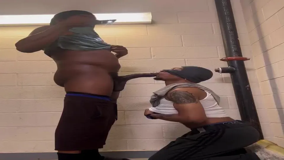 404Champ Nude Leaks Gay Porn, Champion Of Taking Long Dicks, Black Bubble Butt Anally Destroyed And Deep Ass Fucked (10).mp4