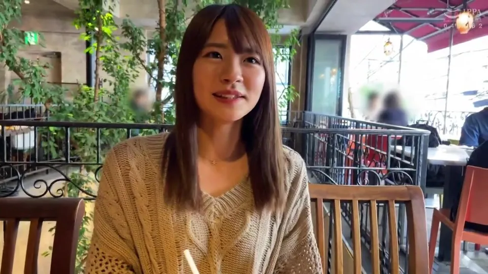 Stoner's Service Sex