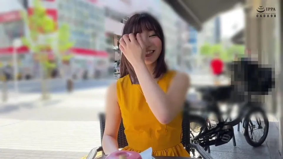 Gentle Growth: POV Blowjob & Cumshot