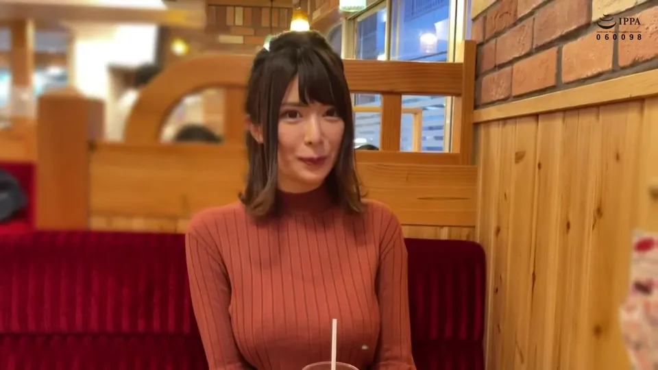 First Time in a Year: Raw Fulfillment