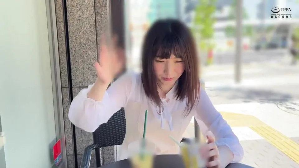 Affluent Couple's Extended Encounter