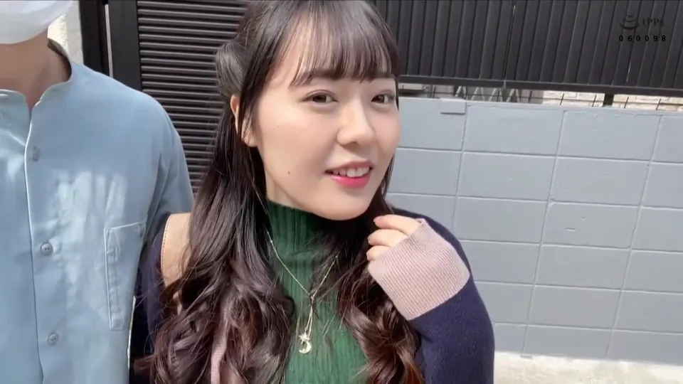 Bathtub Blowjob: Perfect Dick Fuck