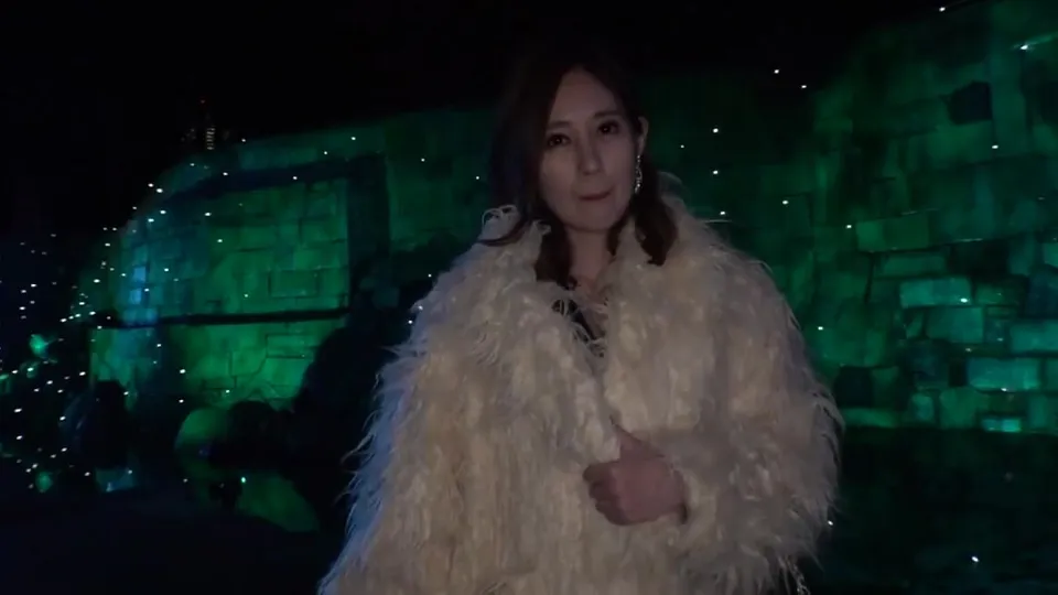 Sweet Sex With Honey Body