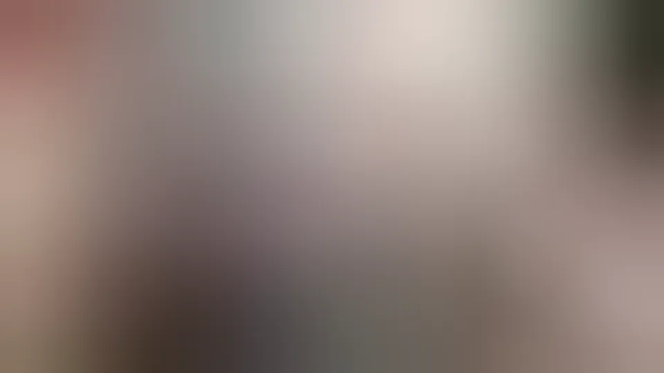 43-year-old Jenn Cameron gets her ass fucked