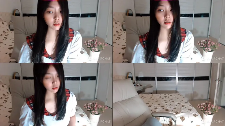 4654865Videos 