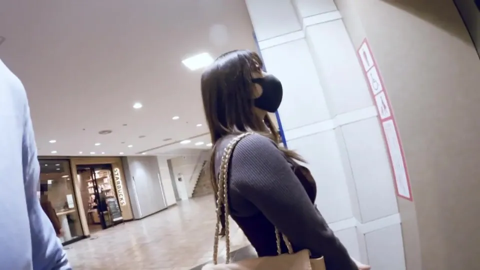 Carnivorous Girl's Creamy Reward