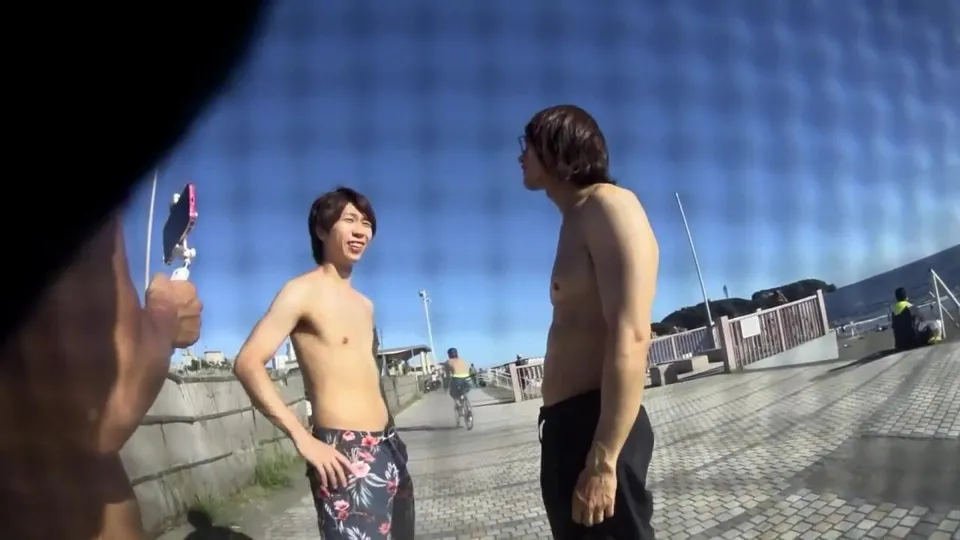 Big Bust Beauty: Elasticity in Action