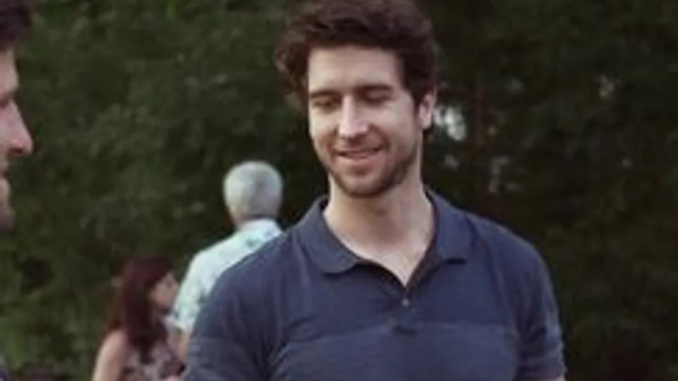 4th Man Out (2015) LGBTQ Movie
