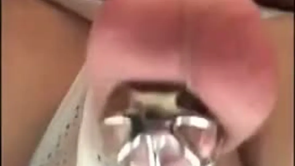 Anal with 4uck