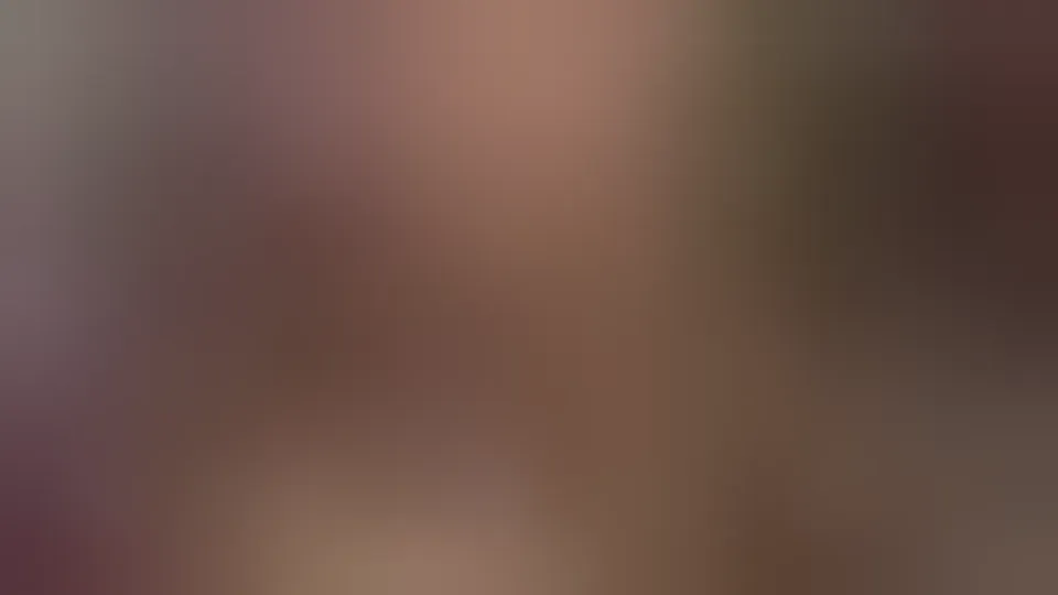 5 min buttfucking