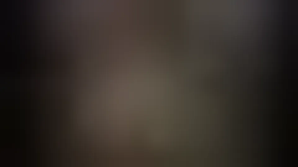 Видео 50