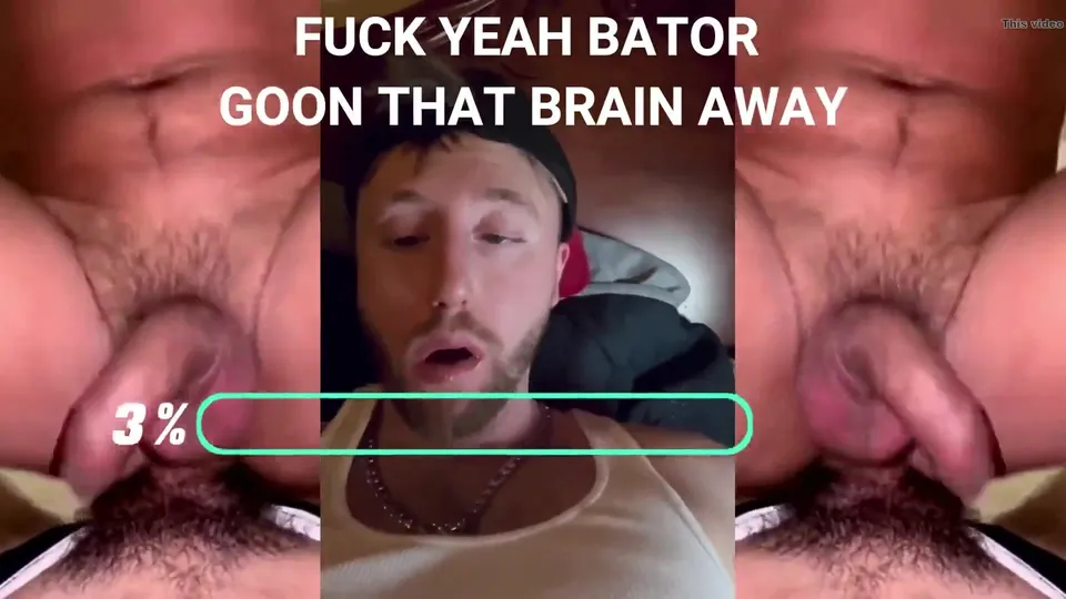 50/50 (Poppers Training Only)