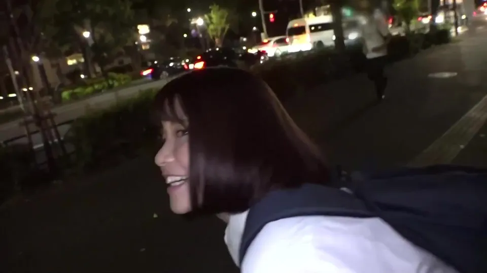 Naughty Person Seeks Strongest Erotic Girl