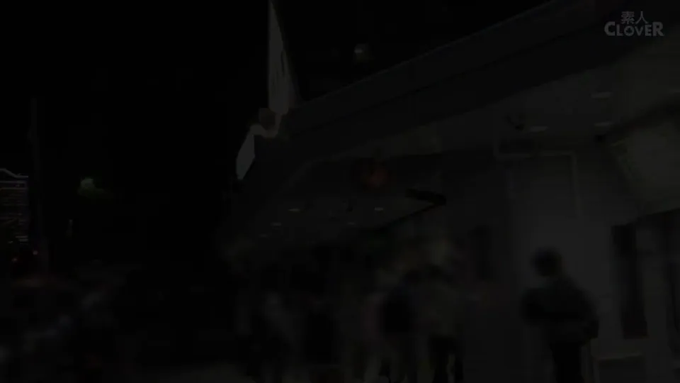 Classmates Feed Sexual Desires