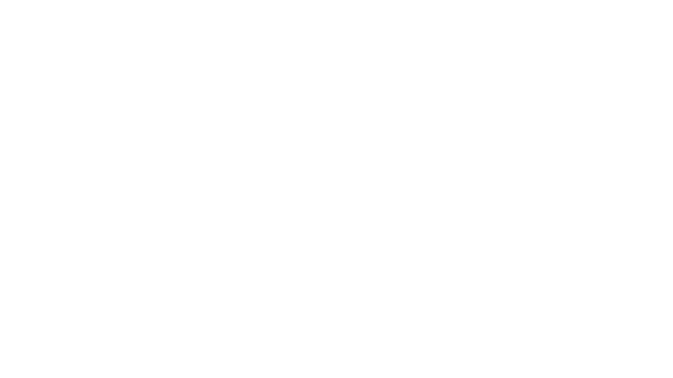 55 Year Old Daddy Is Back For Some Role-Playing / Analdin.com