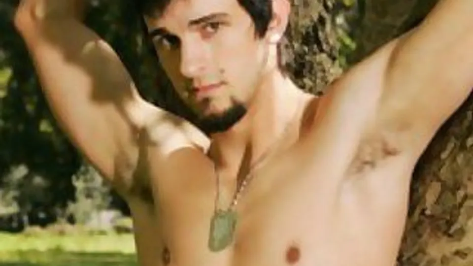 6 man orgy - ThisVid.com