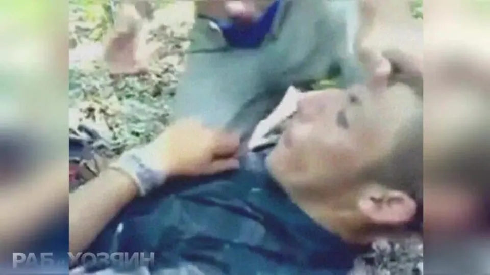 Arab Teens Fuck Gay Man