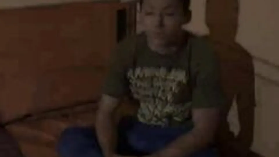 水泳